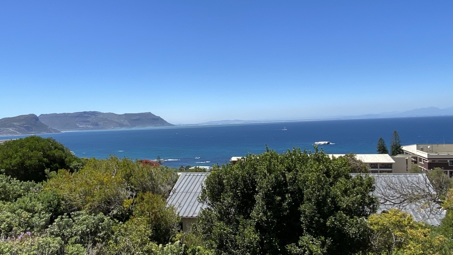 3 Bedroom Property for Sale in Seaforth Western Cape